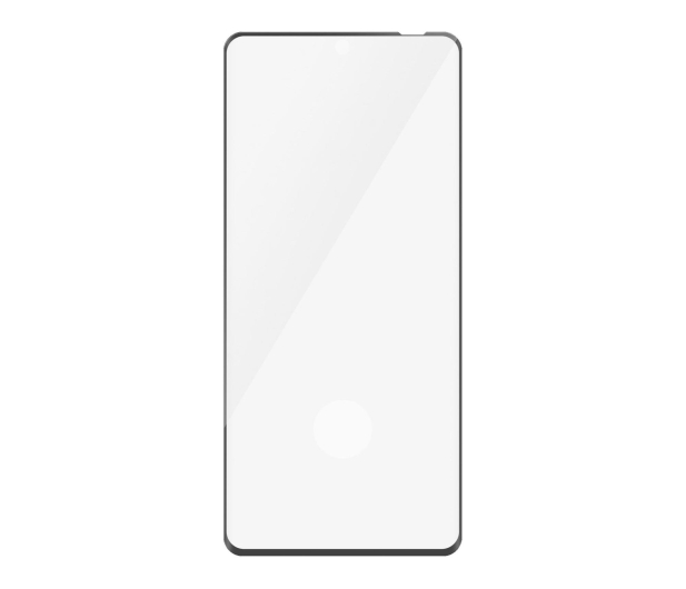 PanzerGlass Ultra-Wide Fit do Motorola Edge 50 Fusion / Moto G85 - 1538914 - zdjęcie 3